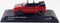 Solido Volkswagen Golf MKI 1992 rot 1:43 Auto