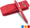 Pen Pertegaz PE99008 Oranje