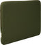 Case Logic REFMB-113 - Sleeve 13 inch - 6mm traagschuim - Groen