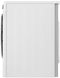 LG RH80V5AV0N - Warmtepompdroger - DUAL Inverter Heat Pump - Wit