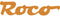 Roco 6200028 H0 set van 3 stuks 1. Personenrijtuig van de DR