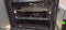 Inventum IMC6035GT - Inbouw combi-oven - 72 liter - Heteluchtoven grill magnetron