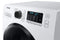 Samsung WD80TA049BE - Was-droogcombinatie - 8 kg wassen 5 kg drogen