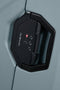 Samsonite Magnum Eco - Reiskoffer Hardcase 69 cm - Lichtgewicht en gerecycled materiaal - Ice Blue
