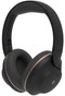 Artsound BRAINWAVE09 - Hoofdtelefoon - Hybride ruisonderdrukking en Transparantie Modus - Zwart