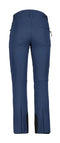Icepeak Erding - Skibroek Heren - Slim fit - Water- en winddicht - Donkerblauw