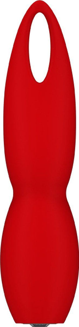Red Revolution Fulla Stimulator