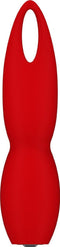 Red Revolution Fulla Stimulator
