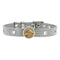 Talent Jewels TJA-3-16-01-1-235 - Armband Uniseks - Zilverkleurig