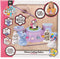 Lets Create! Gipsstation Eenhoorn Deluxe