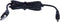 Rocks-Off - Chick Diva G-spot And Clitoral Vibrator With Remote