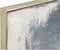 Schilderij DKD Home Decor 60 x 3,5 x 80 cm Abstract 60 x 3 x 80 cm Stads (2 Stuks)