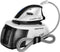 Russell Hobbs 24420-56 - Stoomgenerator - 2400W 90g/min - Wit