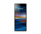 Sony Xperia 10 - Zwart - 64 GB - Fysieke simkaart
