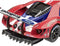 1:24 Revell 07041 Ford GT Le Mans 2017 Plastic Modelbouwpakket