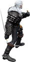 WETA Workshop The Witcher Mini Epics - Vinyl Figure Geralt of Rivia - 12,5 x 16,2 x 6,8 cm (2023)