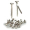 Bindmachine Pincello 973627