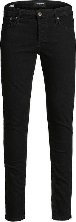 JACK&JONES JJIGLENN JJORIGINAL MF 816 NOOS - Slim fit jeans - Super Stretch 50% - Maat W30 X L34