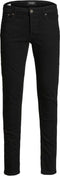 JACK&JONES JJIGLENN JJORIGINAL MF 816 NOOS - Slim fit jeans - Super Stretch 50% - Maat W30 X L34