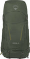 Osprey Backpack / Rugtas / Wandel Rugzak - Kestrel - Groen