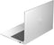 HP EliteBook 835 G10 - Laptop - AMD Ryzen 5 PRO 7540U - 16 GB RAM - 512 GB SSD - 13,3 inch WUXGA (819V0EA)