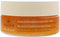 Nuxe - Reve de Miel Deliciously Nourishing Body Scrub - 175ml