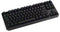 ENDORFY Thock TKL Wireless - Mechanisch Toetsenbord - Kailh Box Black - Qwerty UK
