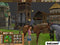 Atari Wildlife Park 2 - Add-On Paardenboerderij - PC - Simulatie en Strategie