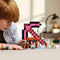 LEGO Minecraft De Pikhouweelmijn Bouwpakket voor Kinderen - 21277
