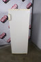 Everglades EVOD207 - Koelkast - 250L A+ - Wit