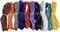 Quadrios 23T043 Assortiment draden 1.0 mm² 1 set(s)