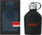 Hugo Boss Just Different 125 ml - Eau De Toilette - Herenparfum