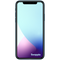 Apple iPhone 12 Pro Max - Oceaanblauw - 512 GB - Fysieke simkaart + eSIM