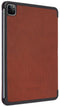 Decoded D20IPAP11SC1CBN - Slim Cover - Geschikt voor iPad Pro 11