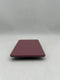Amazon Kindle Paperwhite (10e generatie) - E-reader - Waterbestendig - Roze