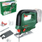 Bosch UniversalSaw 18V-100 - Decoupeerzaag - 100 mm zaagdiepte - (2 stuks)