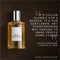David Beckham Classic Eau de Toilette Spray 100 ML
