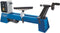 Scheppach DM500T - Houtdraaibank 400W - Verstelbare snelheid - 890 x 325 x 415 mm