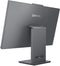 Lenovo IdeaCentre AIO 27IRH9 - All-in-one - Intel Core i7-13620H 16GB RAM 1TB SSD