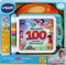 VTech Baby Mijn Eerste 100 Woordjes - Educatief Babyspeelgoed - 100 Woordjes in NL/EN