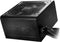 ASRock PRO-750B - ATX Voeding - 750W 80 PLUS Bronze - 1x 62,5A +12V rail