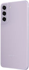 Samsung Galaxy S21 FE - Smartphone - 6GB RAM - 128GB opslag - Paars