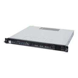 Asus ExpertCenter Pro ER100 - Rack Platform (1U) - AMD