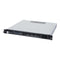Asus ExpertCenter Pro ER100 - Rack Platform (1U) - AMD