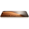 Honor Magic8 Pro - Smartphone - 512GB opslag 12GB RAM 200 MP - Goud