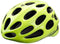Catlike Olula - Fietshelm - PPE+ Schokabsorptie - Fluor Geel
