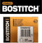 Stanley Bostitch nieten 5.7 mm SX gegalvaniseerd 15 mm - SX503515Z - 5000 stuks