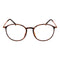 Brillenframe Dames Funky Buddha FBD1003 50002