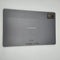 Lenovo Idea Tab Pro (ZAE40020SE) - Tablet - 12,7-inch 3K-display met Lenovo Tab Pen Plus - Grijs