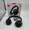 JBL Tune 720BT - Over-Ear Koptelefoon - 76 uur batterij - Zwart